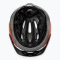 Giro Register Fahrradhelm schwarz GR-7129827 5