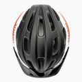 Giro Register Fahrradhelm schwarz GR-7129827 6