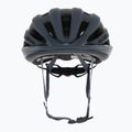 Giro Register matte portaro grau Fahrradhelm 2