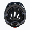 Giro Register matte portaro grau Fahrradhelm 6