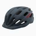 Giro Register matte portaro grau Fahrradhelm 7