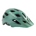 Giro Verce grüner Fahrradhelm GR-7129927