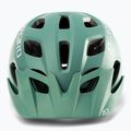 Giro Verce grüner Fahrradhelm GR-7129927 2