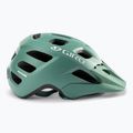 Giro Verce grüner Fahrradhelm GR-7129927 3