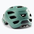 Giro Verce grüner Fahrradhelm GR-7129927 4