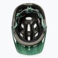 Giro Verce grüner Fahrradhelm GR-7129927 5