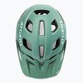 Giro Verce grüner Fahrradhelm GR-7129927 6