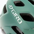 Giro Verce grüner Fahrradhelm GR-7129927 7
