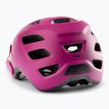 Damen Fahrradhelm Giro Verce rosa GR-7129930 4