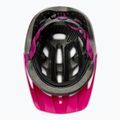 Damen Fahrradhelm Giro Verce rosa GR-7129930 5