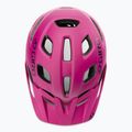 Damen Fahrradhelm Giro Verce rosa GR-7129930 6