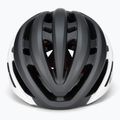 Giro Agilis grau und weiß Fahrradhelm GR-7129287 2