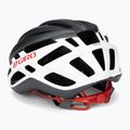 Giro Agilis grau und weiß Fahrradhelm GR-7129287 4