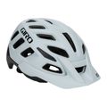 Giro Radix Fahrradhelm weiß 7129485