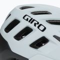 Giro Radix Fahrradhelm weiß 7129485 7