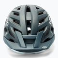 Giro Radix grau Fahrradhelm GR-7129491 2