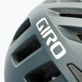 Giro Radix grau Fahrradhelm GR-7129491 7