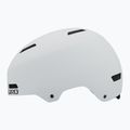 Giro Quarter FS Matte Kreide Helm 2