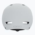 Giro Quarter FS Matte Kreide Helm 3