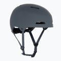 Giro Quarter FS matt portaro grau Helm