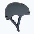 Giro Quarter FS matt portaro grau Helm 4