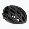 Fahrradhelm Giro Helios Spherical Mips schwarz GR-7129136