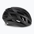 Fahrradhelm Giro Helios Spherical Mips schwarz GR-7129136 3