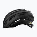 Fahrradhelm Giro Helios Spherical Mips schwarz GR-7129136 6