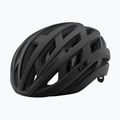 Fahrradhelm Giro Helios Spherical Mips schwarz GR-7129136 7