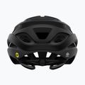 Fahrradhelm Giro Helios Spherical Mips schwarz GR-7129136 8