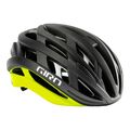 Giro Helios Spherical Mips Fahrradhelm schwarz GR-7129144