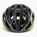 Giro Helios Spherical Mips Fahrradhelm schwarz GR-7129144 2