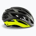 Giro Helios Spherical Mips Fahrradhelm schwarz GR-7129144 3