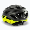 Giro Helios Spherical Mips Fahrradhelm schwarz GR-7129144 4