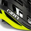 Giro Helios Spherical Mips Fahrradhelm schwarz GR-7129144 7
