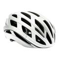 Giro Helios Spherical Mips Fahrradhelm weiß GR-7129171