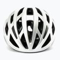 Giro Helios Spherical Mips Fahrradhelm weiß GR-7129171 2