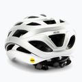 Giro Helios Spherical Mips Fahrradhelm weiß GR-7129171 4