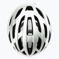 Giro Helios Spherical Mips Fahrradhelm weiß GR-7129171 6