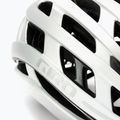 Giro Helios Spherical Mips Fahrradhelm weiß GR-7129171 7