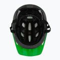 Giro Tremor Kind Fahrradhelm grün GR-7129869 5