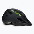 Giro Tremor Kind Fahrradhelm schwarz GR-7129872 3