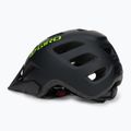 Giro Tremor Kind Fahrradhelm schwarz GR-7129872 4