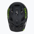 Giro Tremor Kind Fahrradhelm schwarz GR-7129872 6