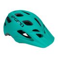 Giro Tremor Kind Fahrradhelm blau GR-7129875