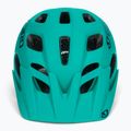 Giro Tremor Kind Fahrradhelm blau GR-7129875 2