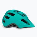 Giro Tremor Kind Fahrradhelm blau GR-7129875 3