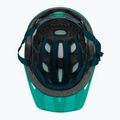 Giro Tremor Kind Fahrradhelm blau GR-7129875 5