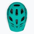 Giro Tremor Kind Fahrradhelm blau GR-7129875 6