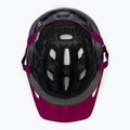 Giro Tremor Kind Fahrradhelm rosa GR-7129878 5